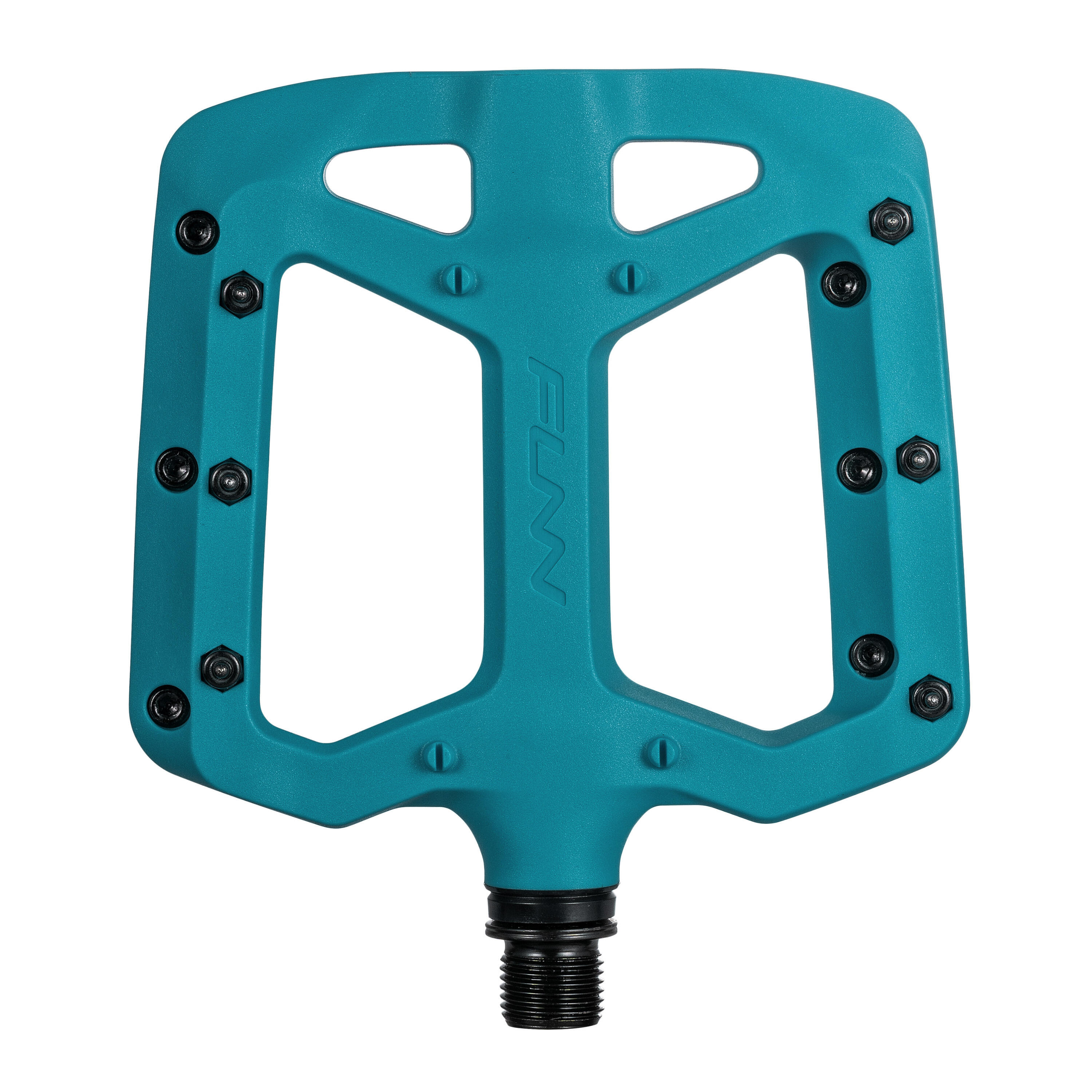 Pedały Funn Taipan S