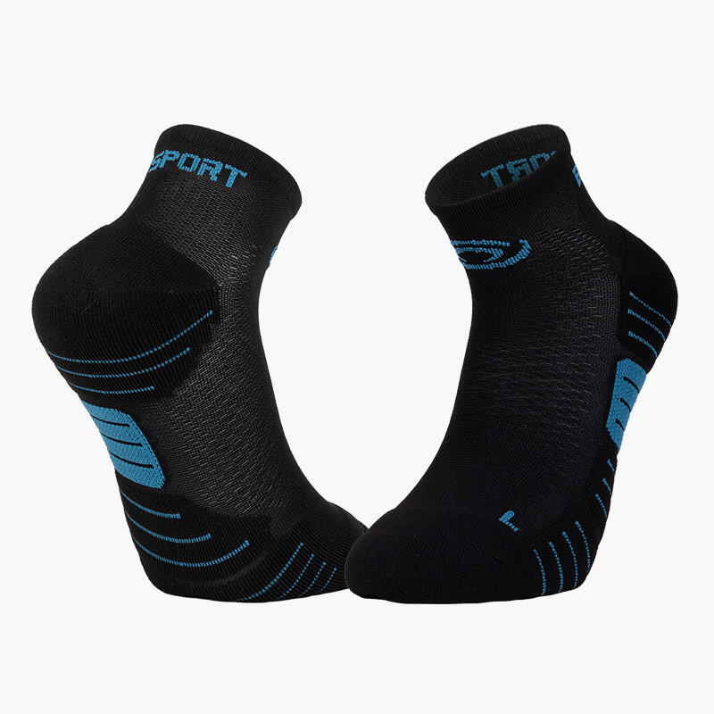 Skarpetki BV Sport Scrone.3
