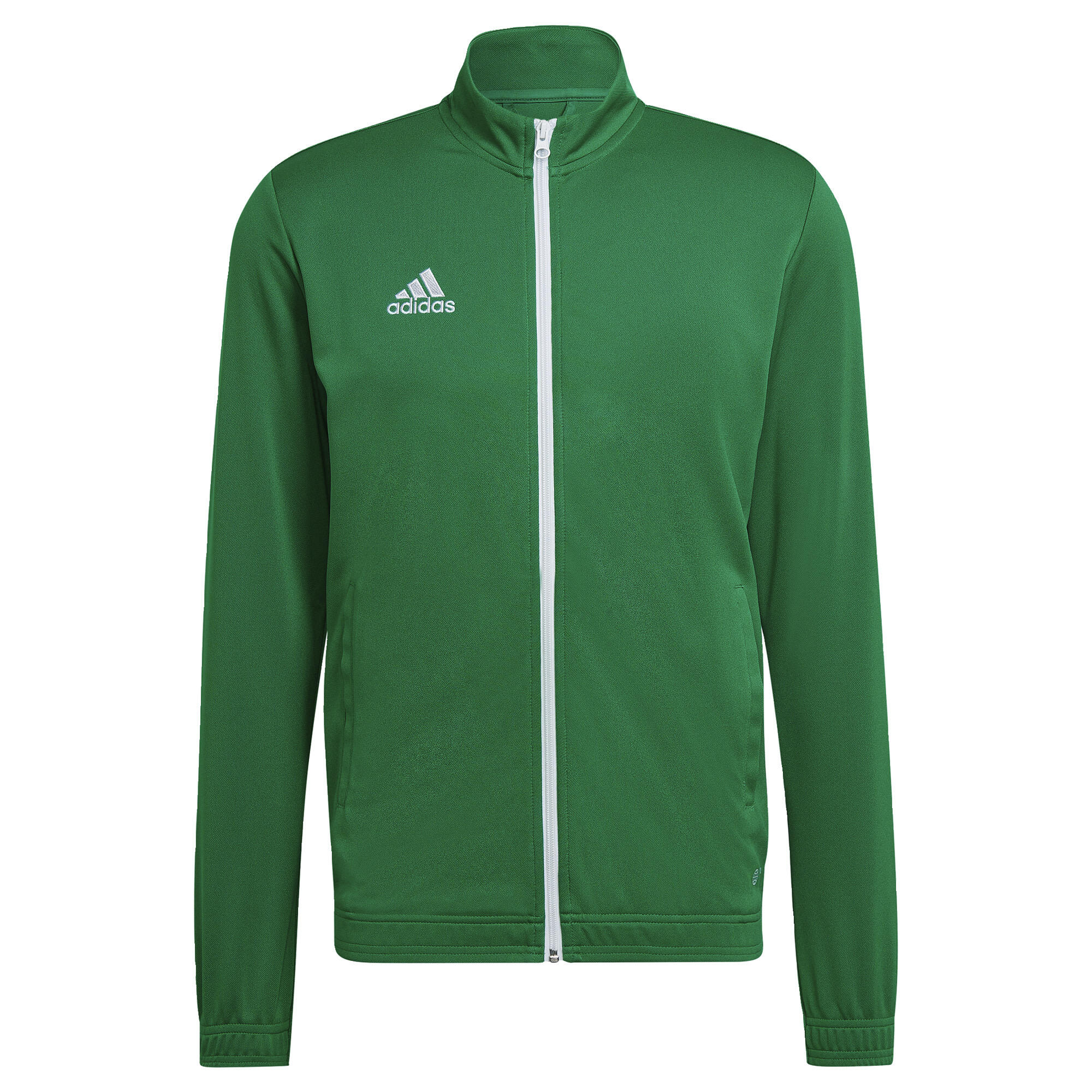 Kurtka dresowa adidas Entrada 22