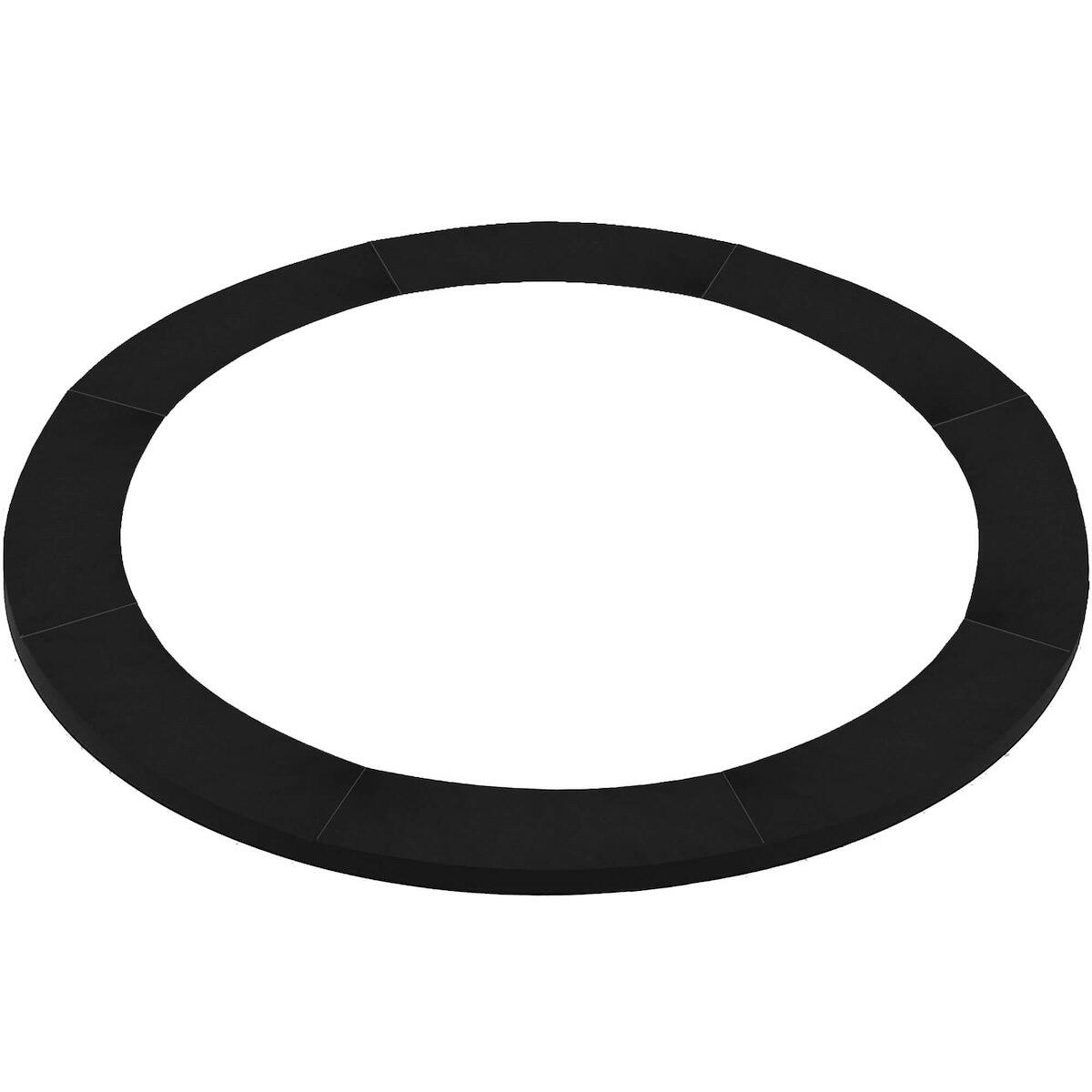 Osłona sprężyn do trampoliny 8FT Springos 244/250/252 cm