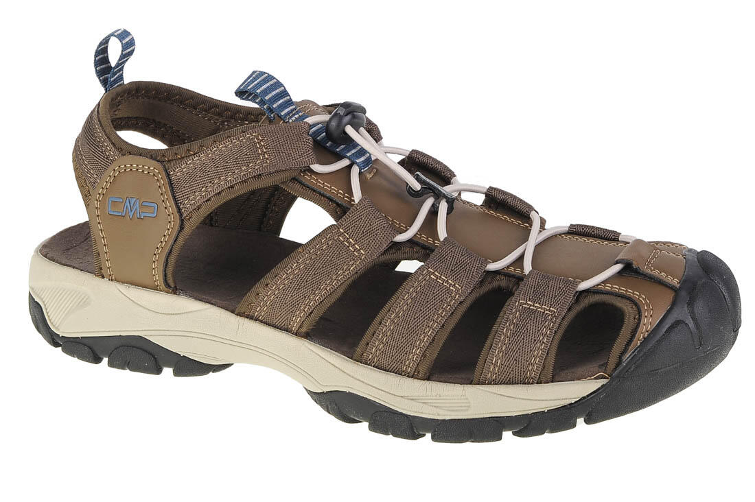 Sandały męskie, Sahiph Hiking Sandal