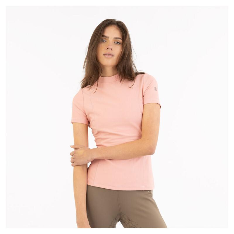 Damski jersey BR Equitation Illy