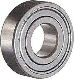 Łożysko do silnika Black Bearing Bosch Performance Line/CX Repère 003 Generation