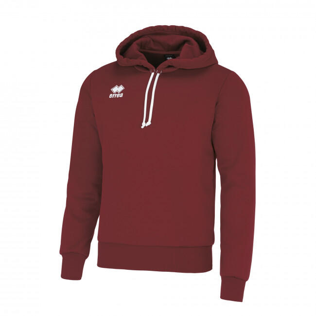 Bluza Errea Jonas