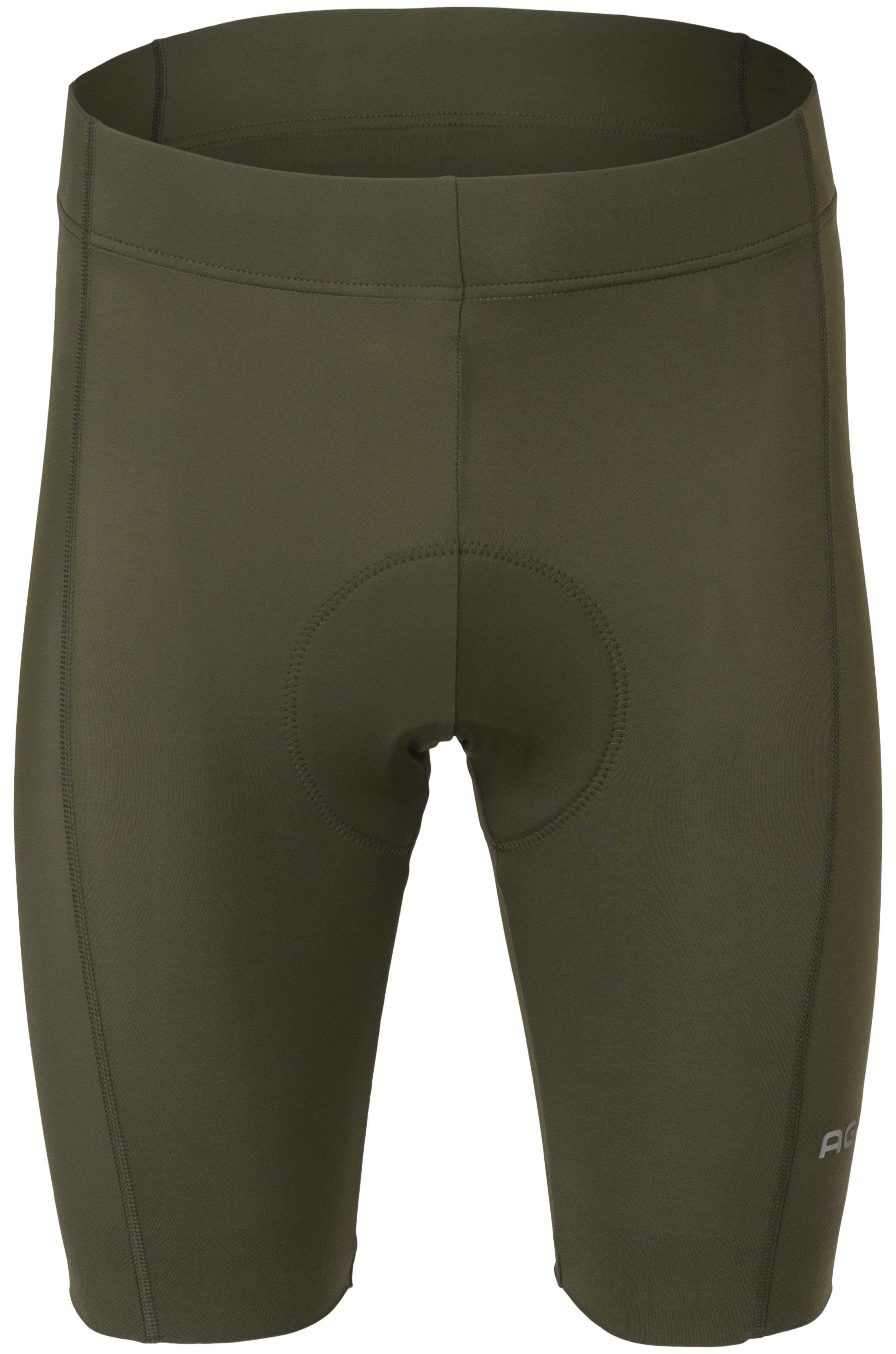 Comfort Plus Short Performance Men