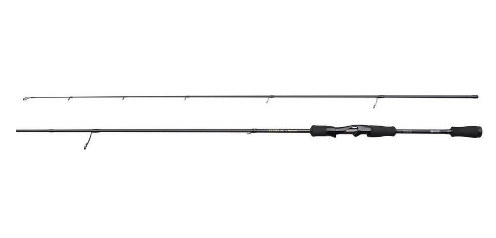 Wędka spinningowa Abu Garcia Orra 682ULP 3-10g