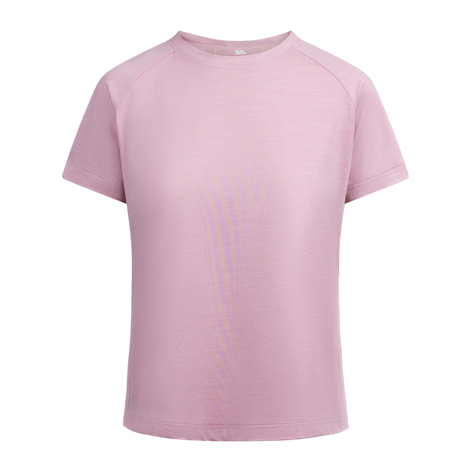 Damska Koszulka Ceithir Active T-shirt