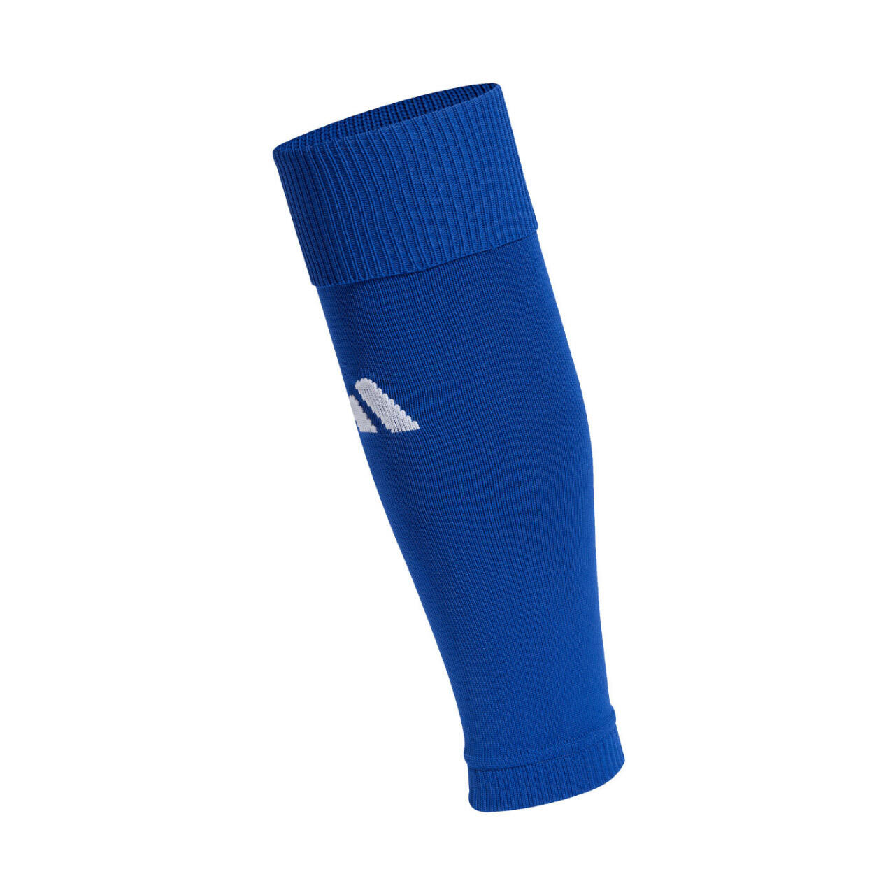 Rękawy piłkarskie adidas Milano Sleeve