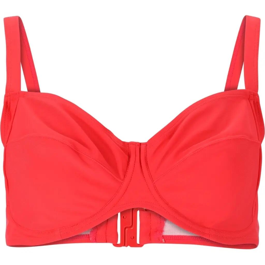 Damski top do kostiumu kąpielowego Cruz Stephanie