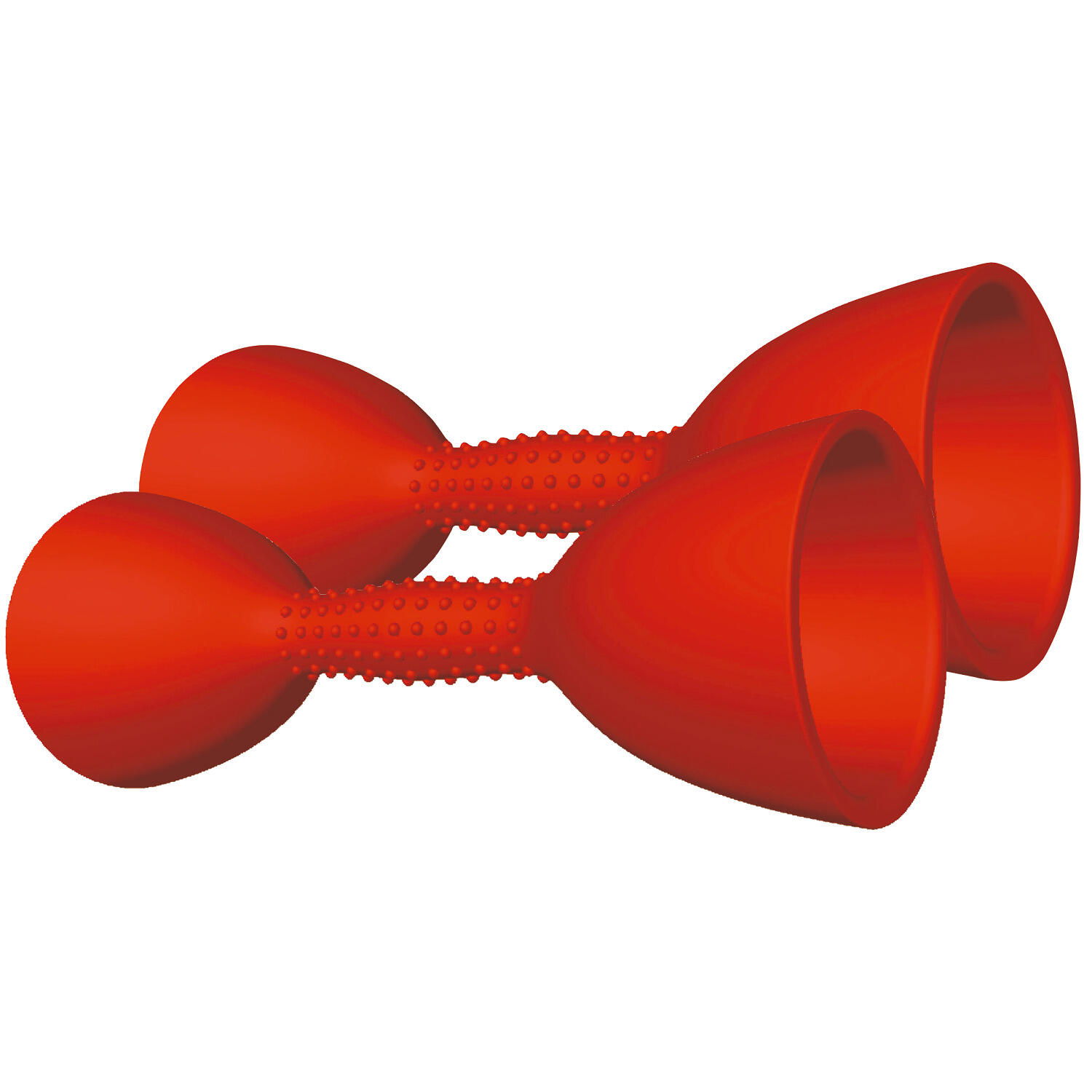 Beco Nordicjet | Red