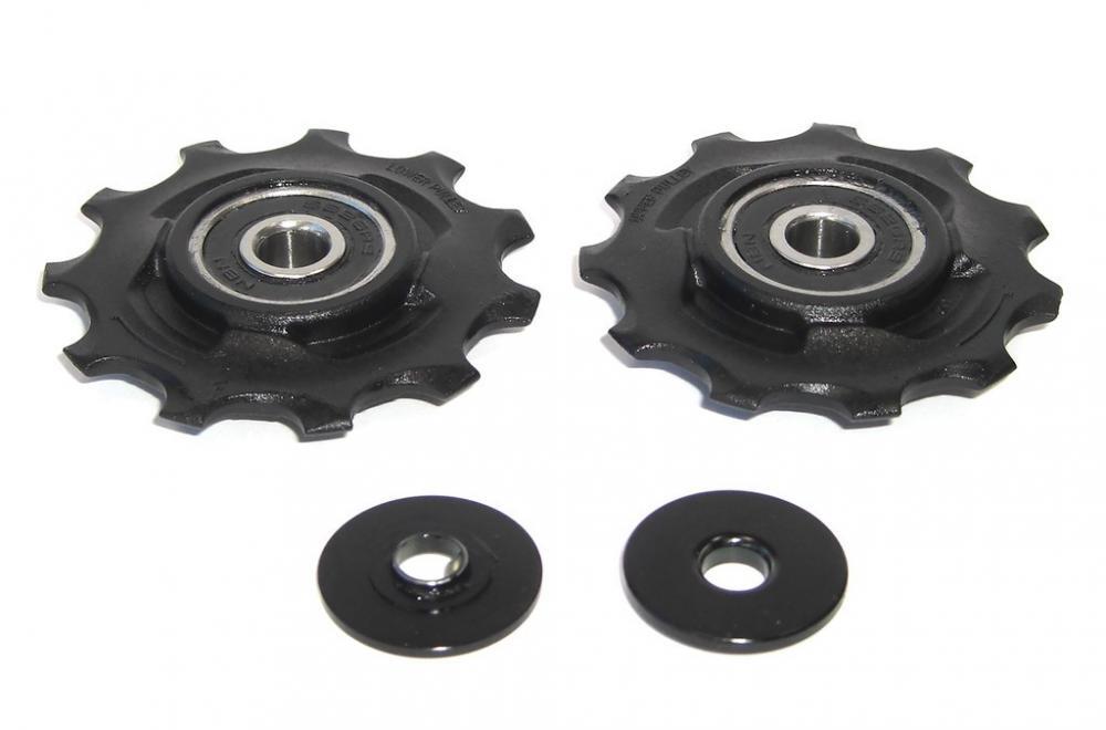 Roller Sram X0 Type2 Rd Pulley Kit 10V