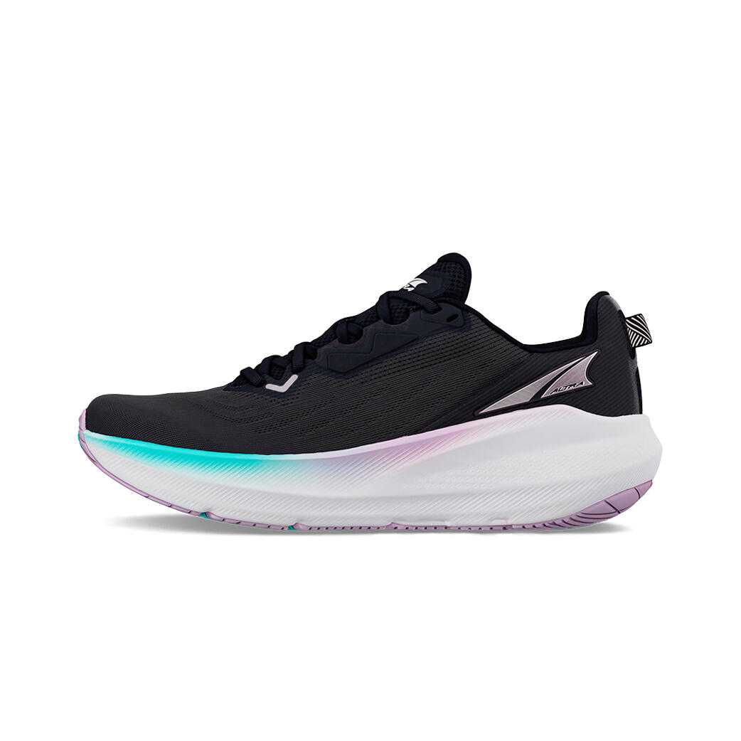 Buty do biegania damskie Altra Fwd Via