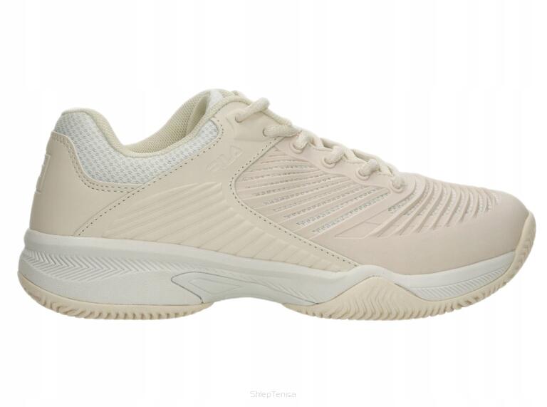Buty tenisowe Fila Incontro II Women