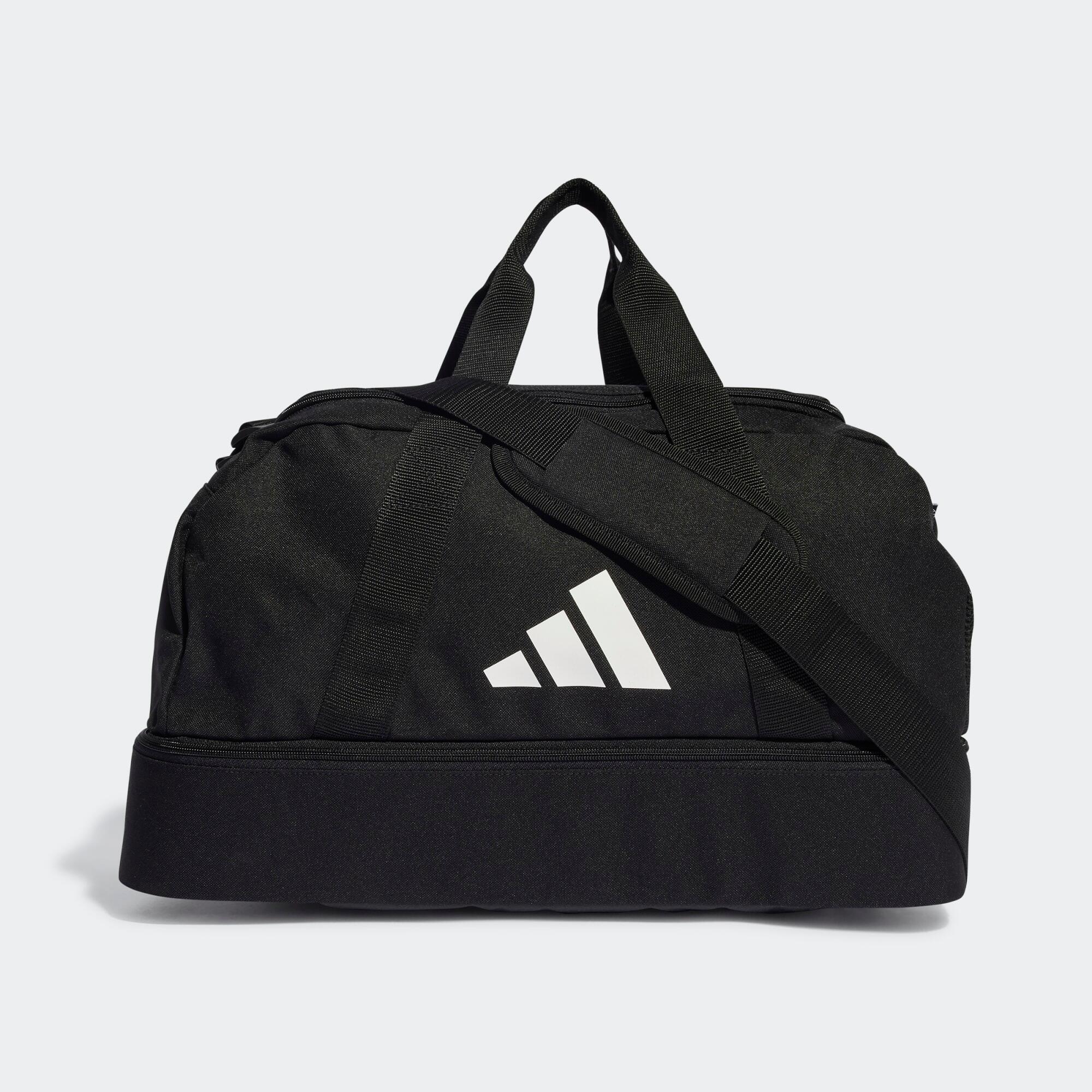 Tiro League Duffel Bag Small