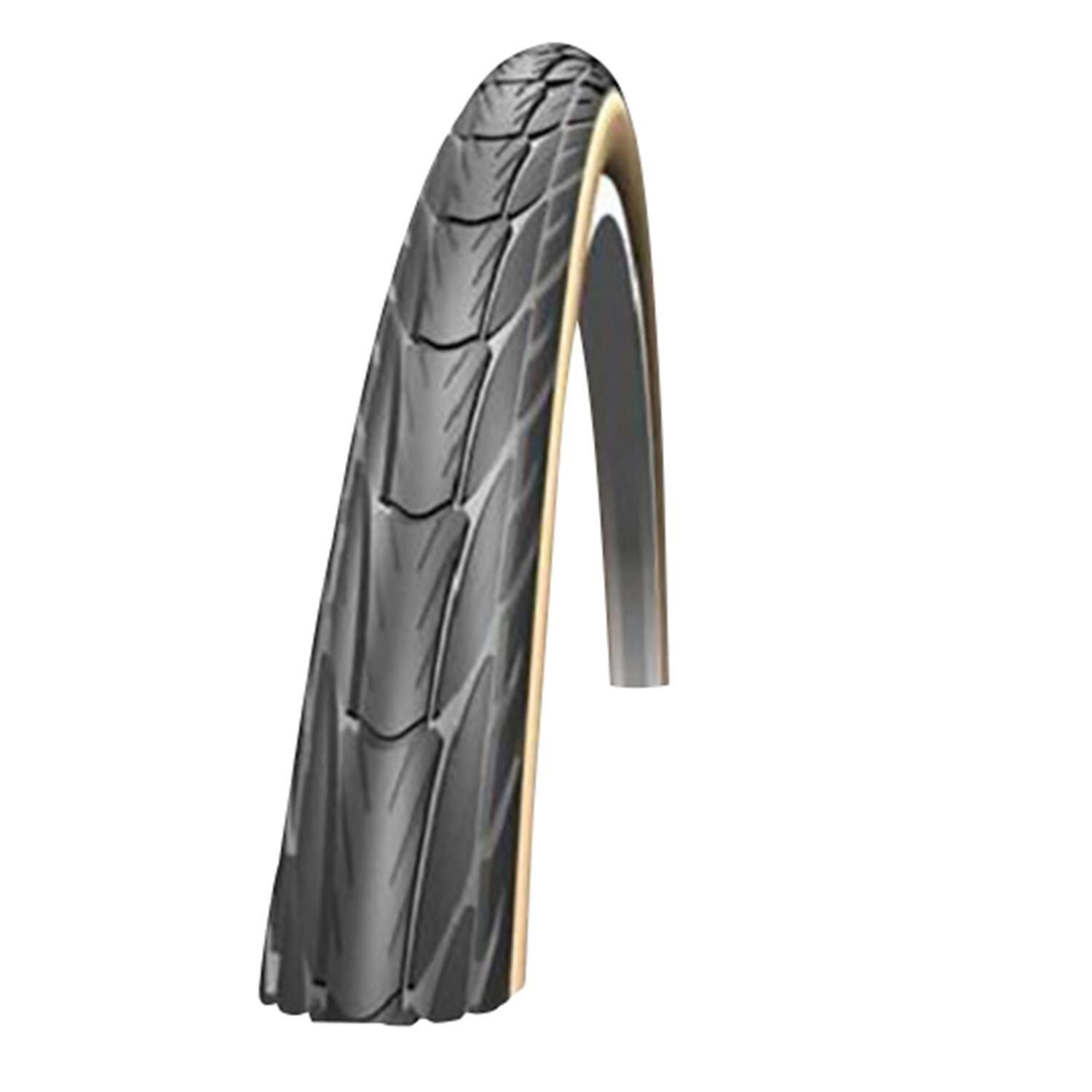 Opona Schwable TR Road Cruiser TT (37-584)