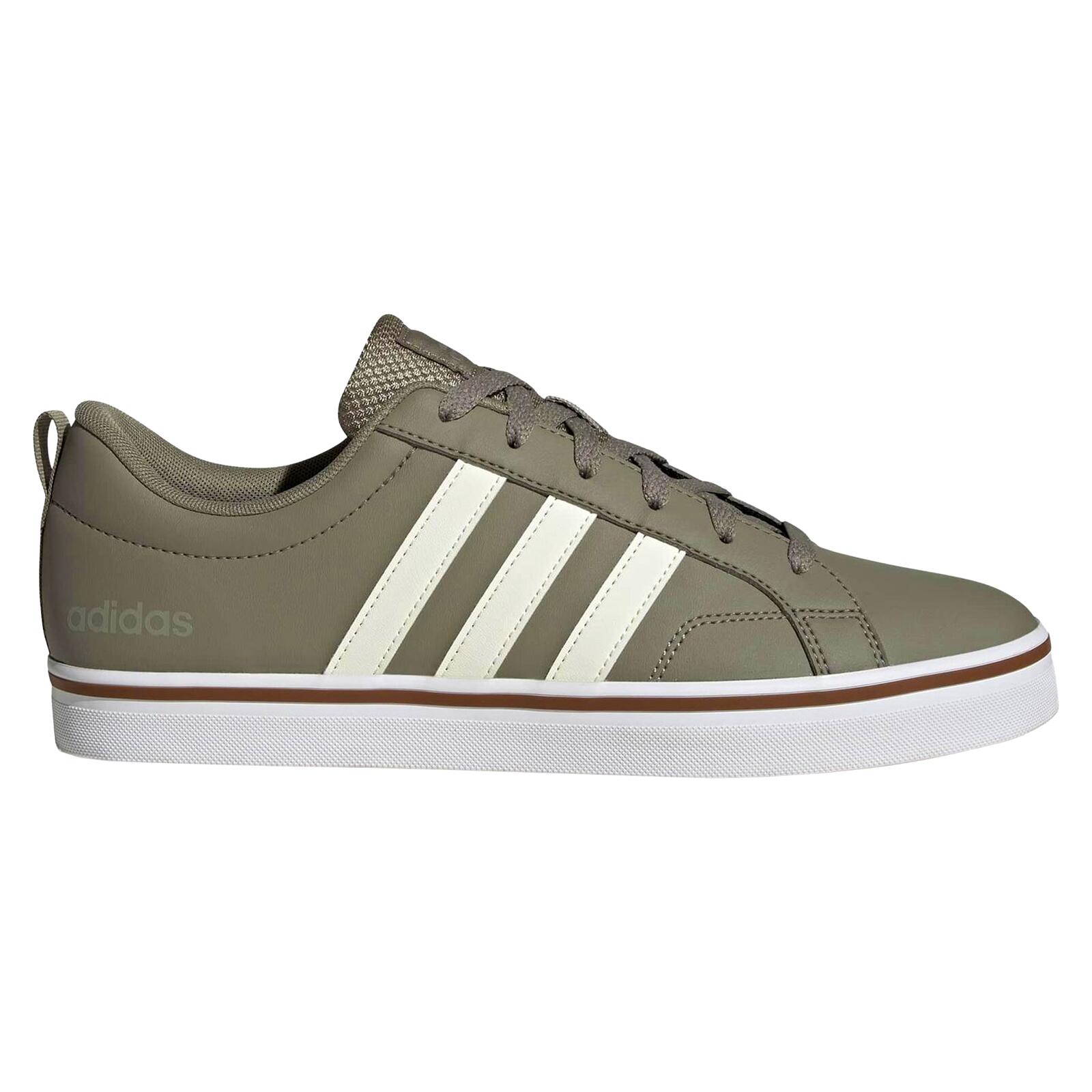 Buty męskie do chodzenia klasyczne Adidas VS PACE 2.0