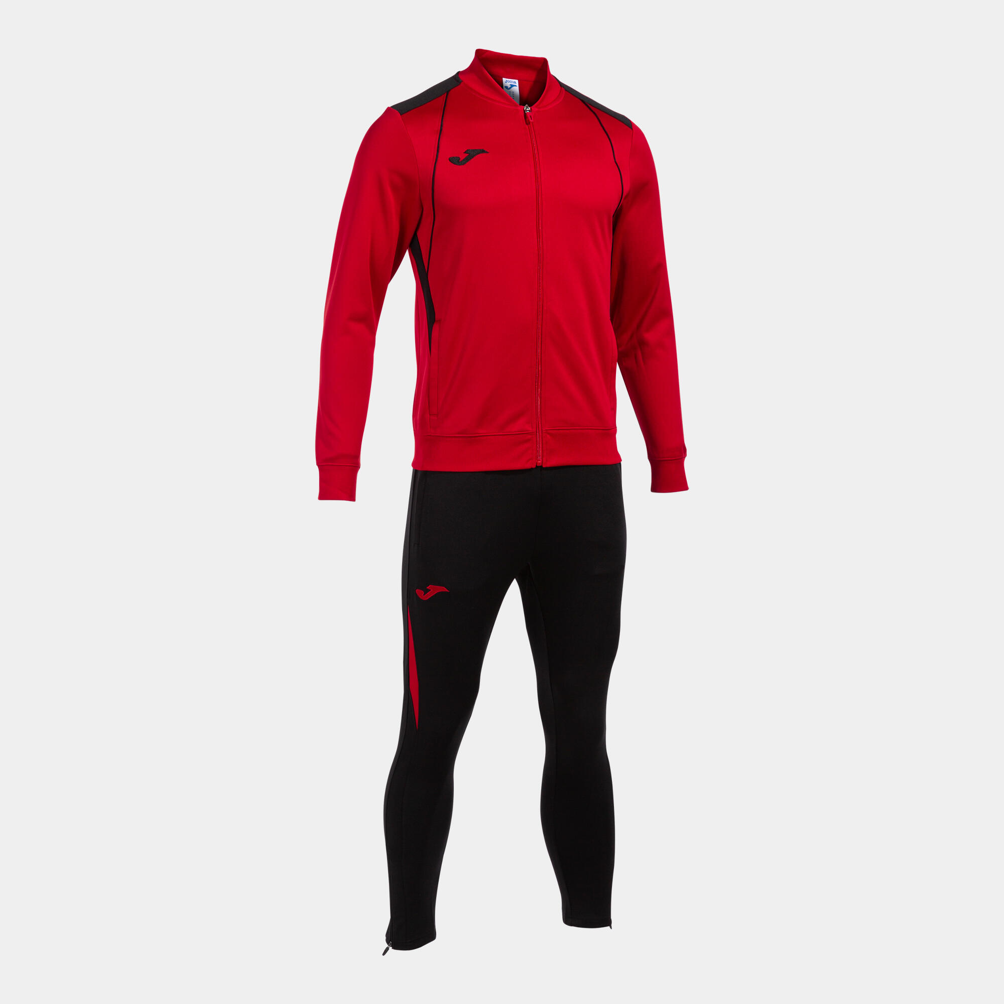 Dres Joma Championship VII