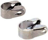 Ursus Objęma sztycy 25.4 mm