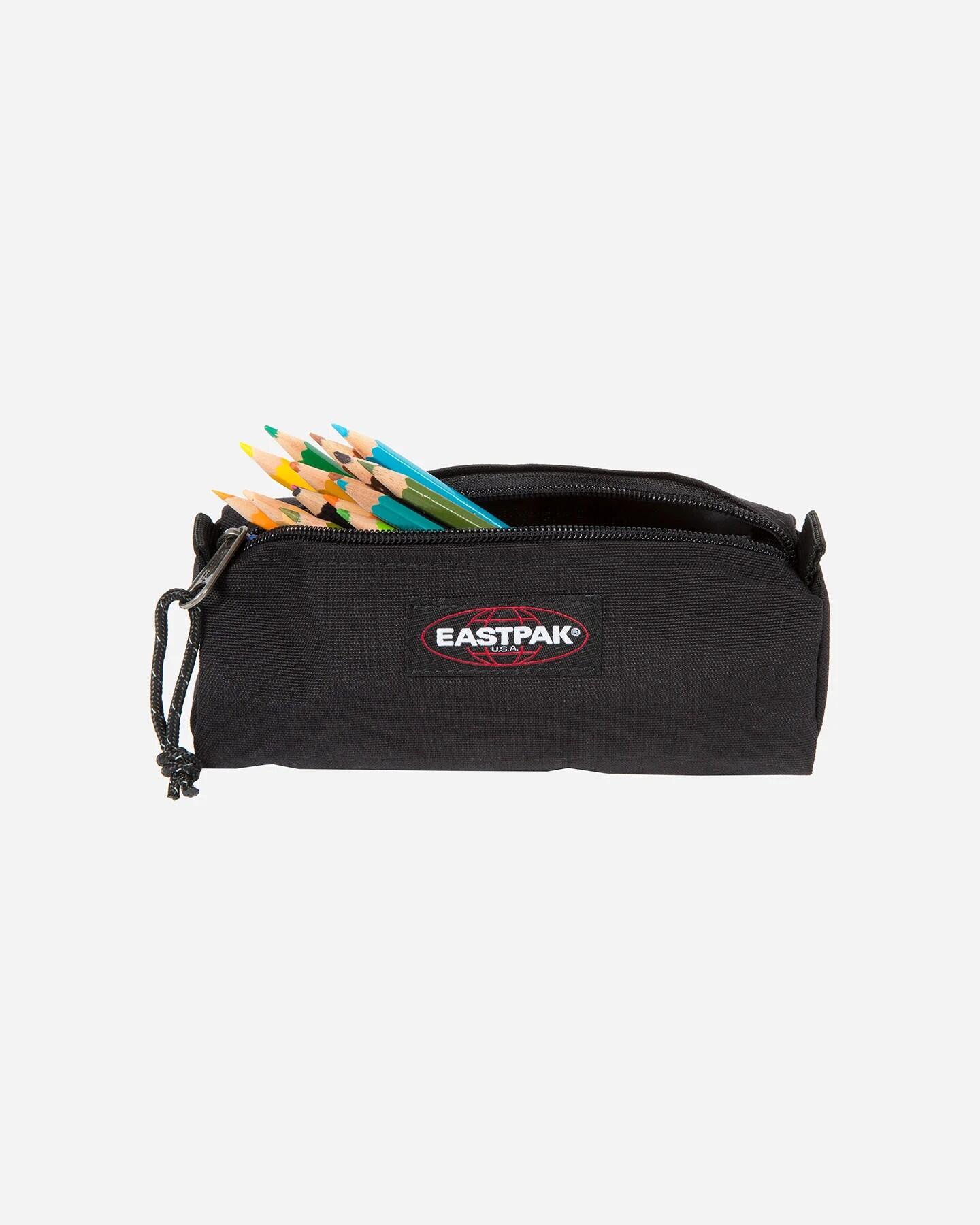 Torba szkolna Eastpak EK372008