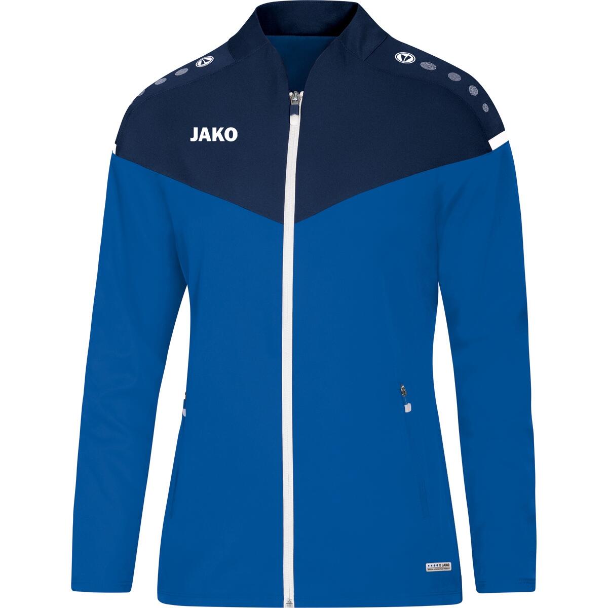 Kurtka Jako femme de loisir Champ 2.0