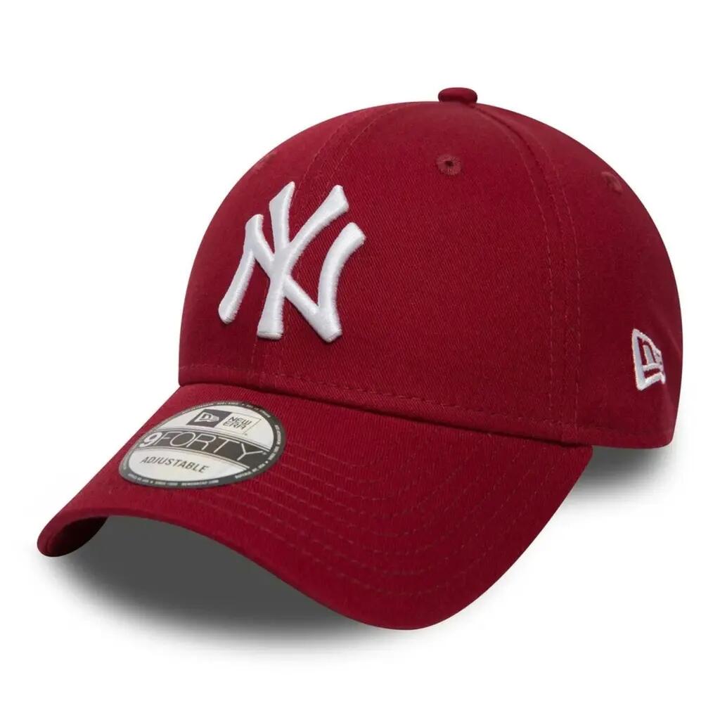 Czapka baseballowa New York Yankees