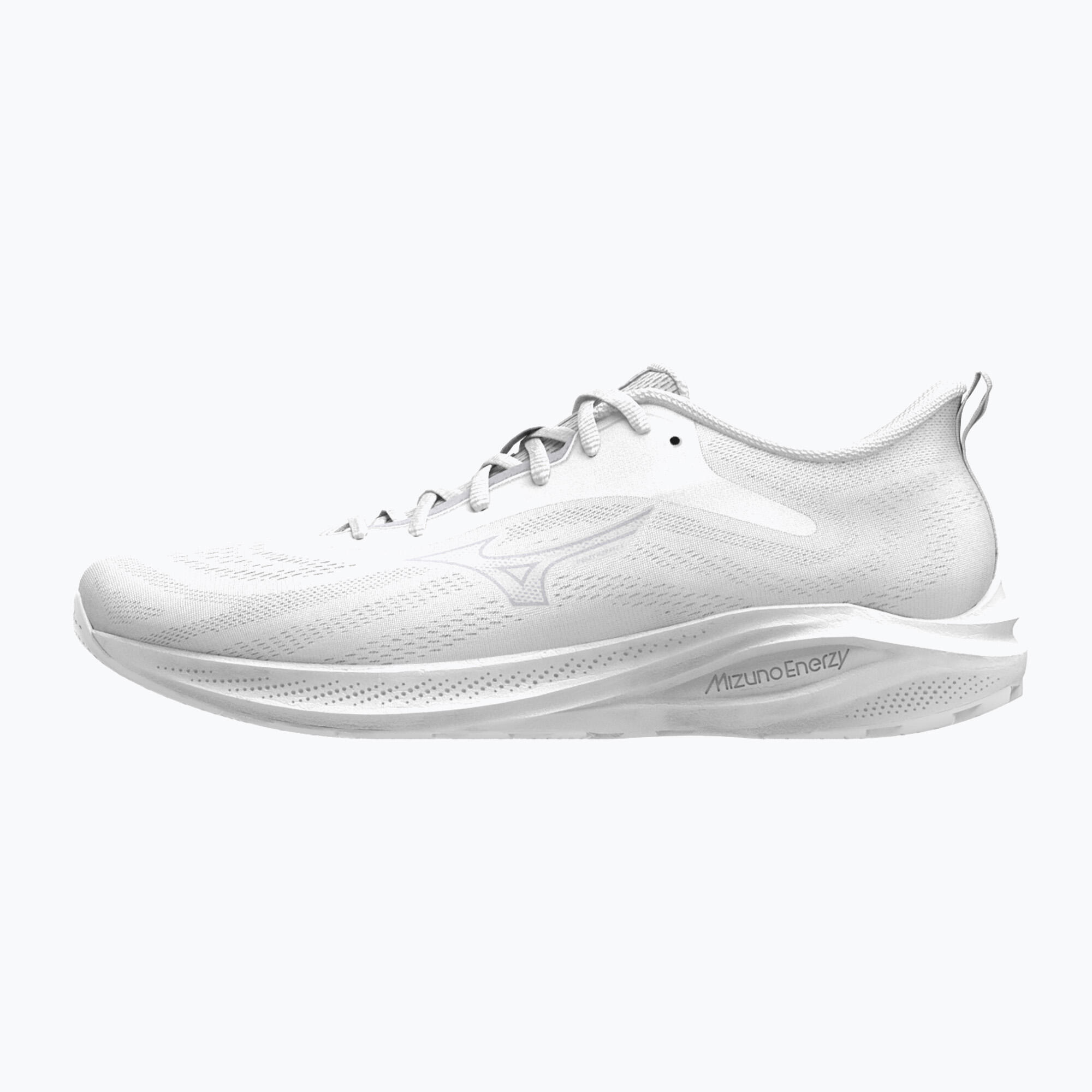 Buty do biegania Mizuno Enerzy Runnerz 2