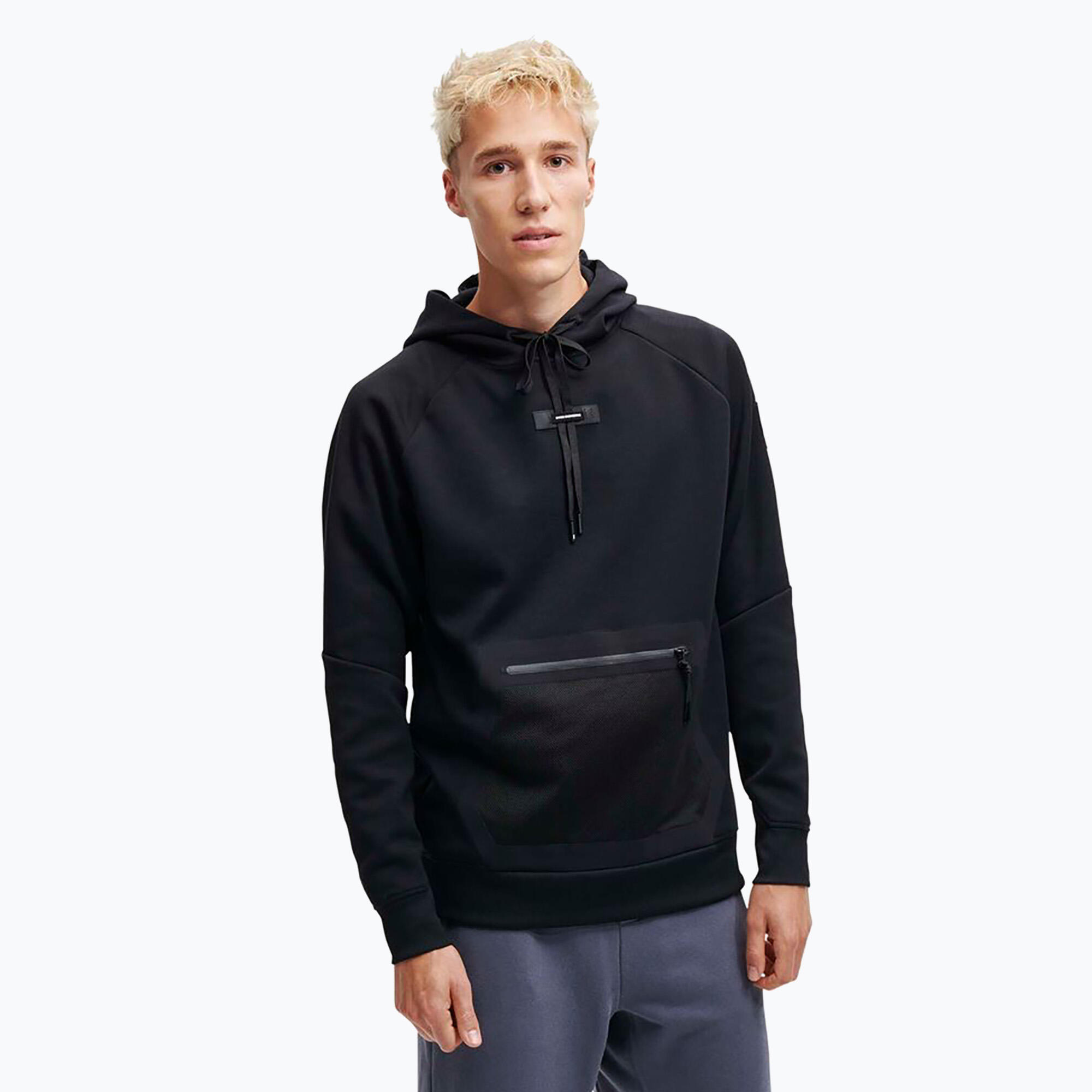 Bluza męska On Hoodie