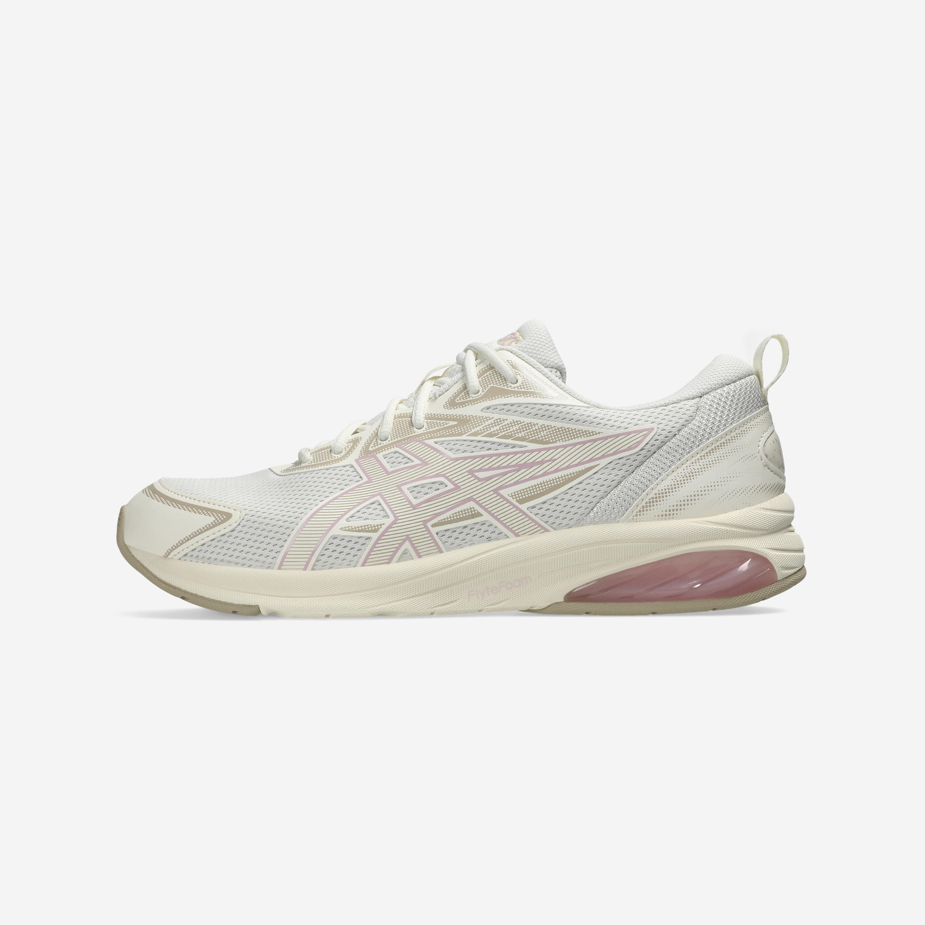 Buty sportowe damskie ASICS Gel Quantum Kei