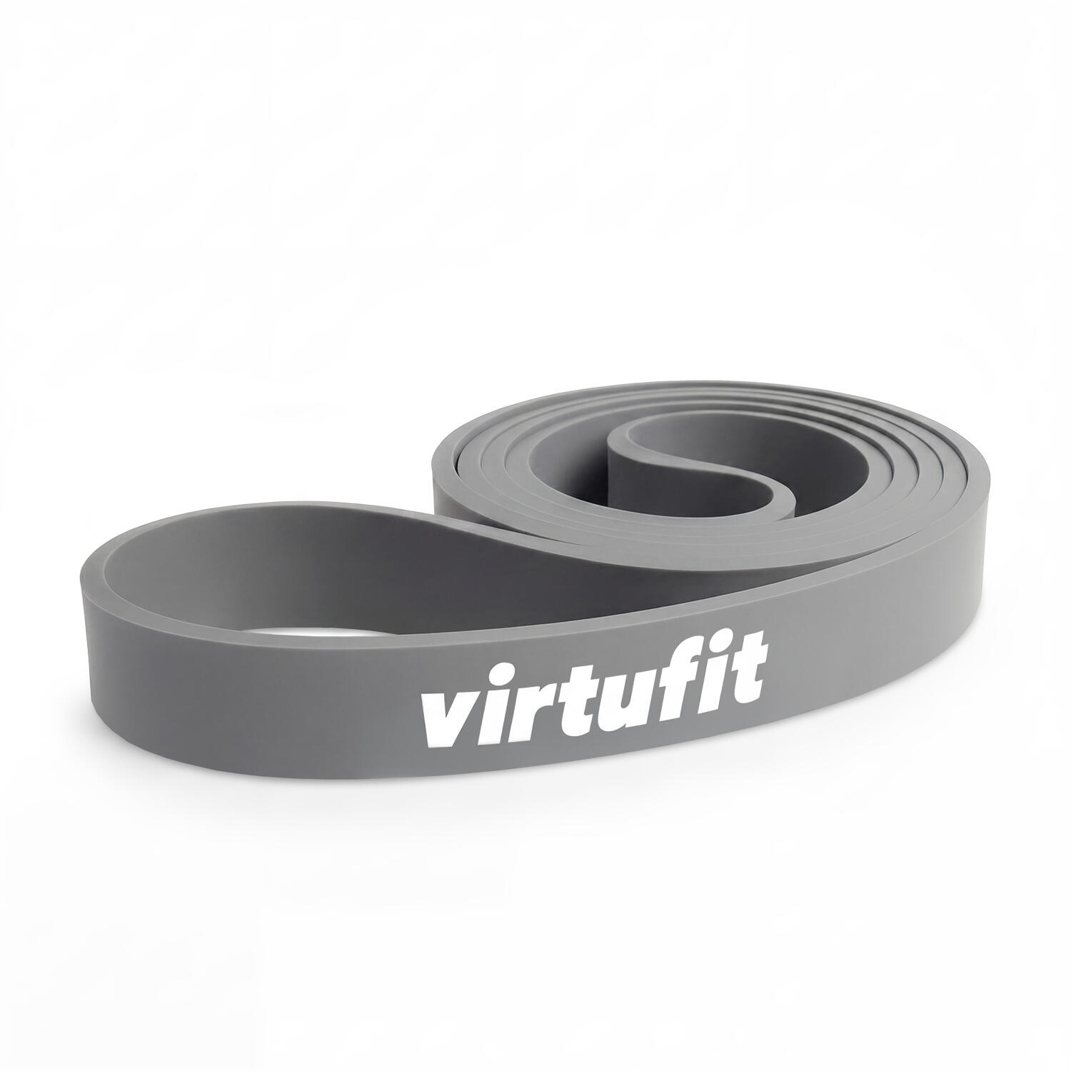 Kabel oporowy - Pro Power Band - Fitness Elastic Light (22 mm)