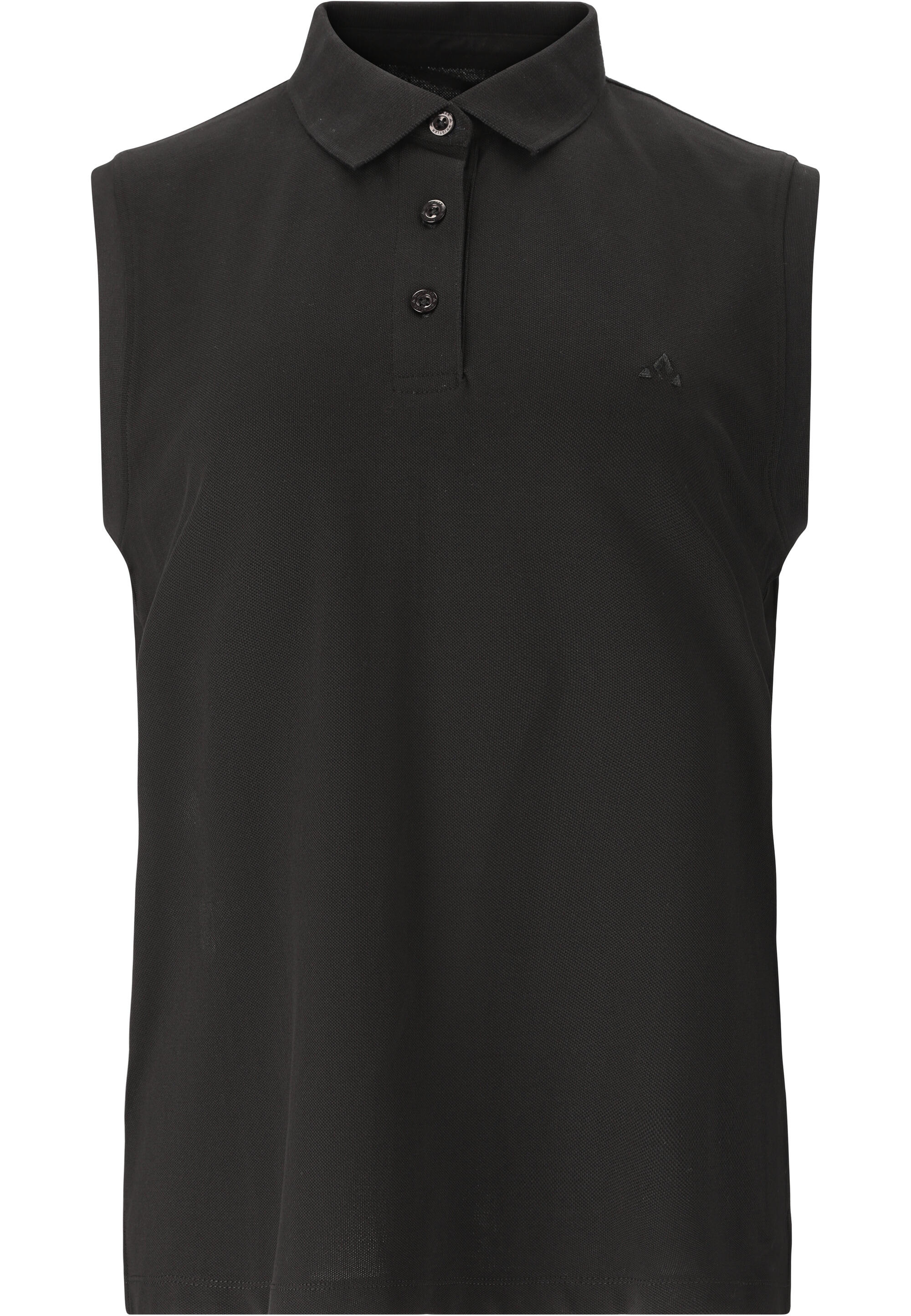 Damska koszulka polo Whistler Jamero