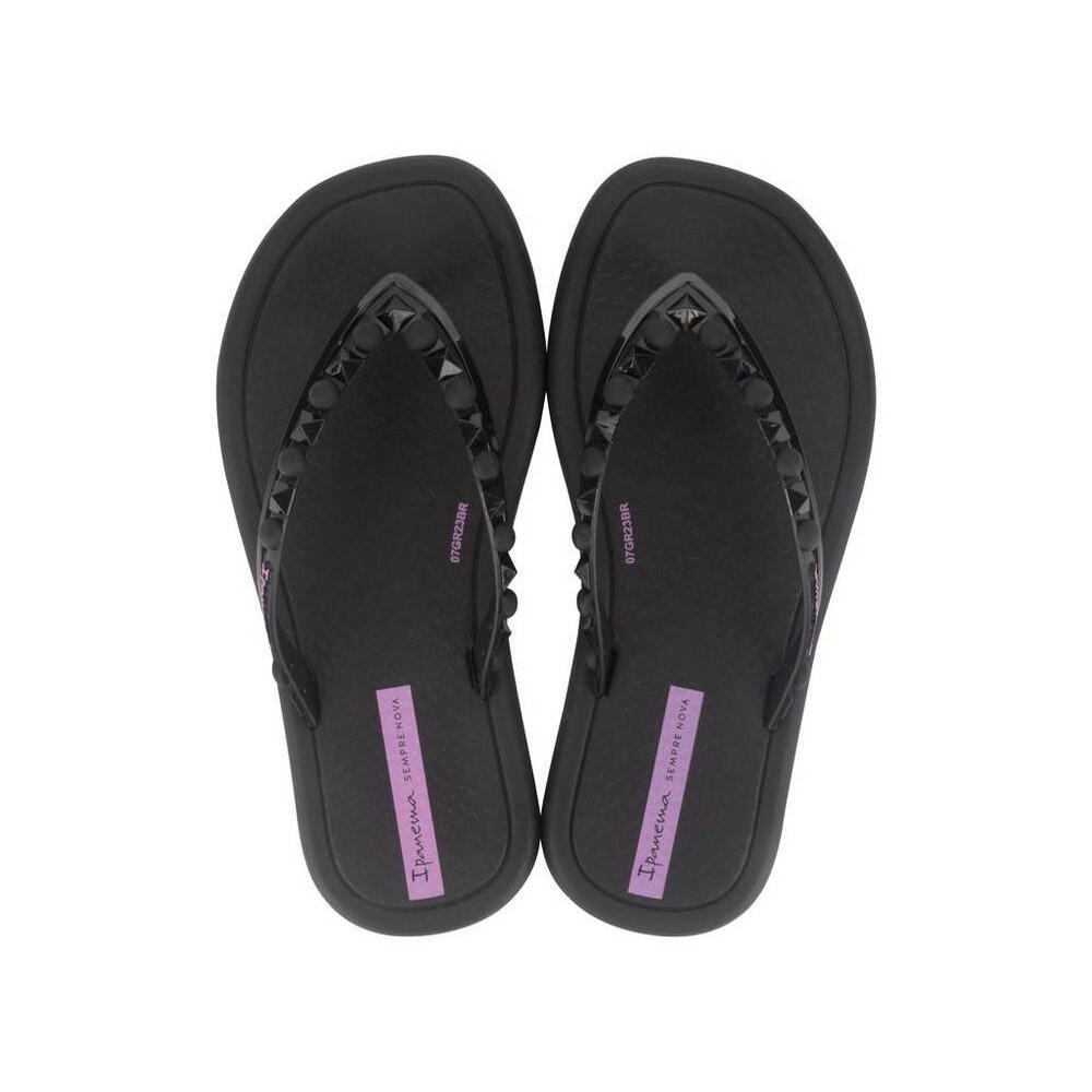 Japonki dziecięce Ipanema Meu Sol Kids