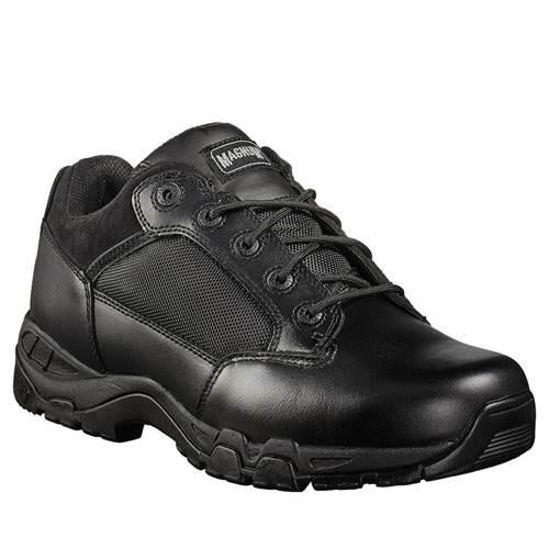 Buty do chodzenia męskie Magnum Viper Pro 3.0 En+