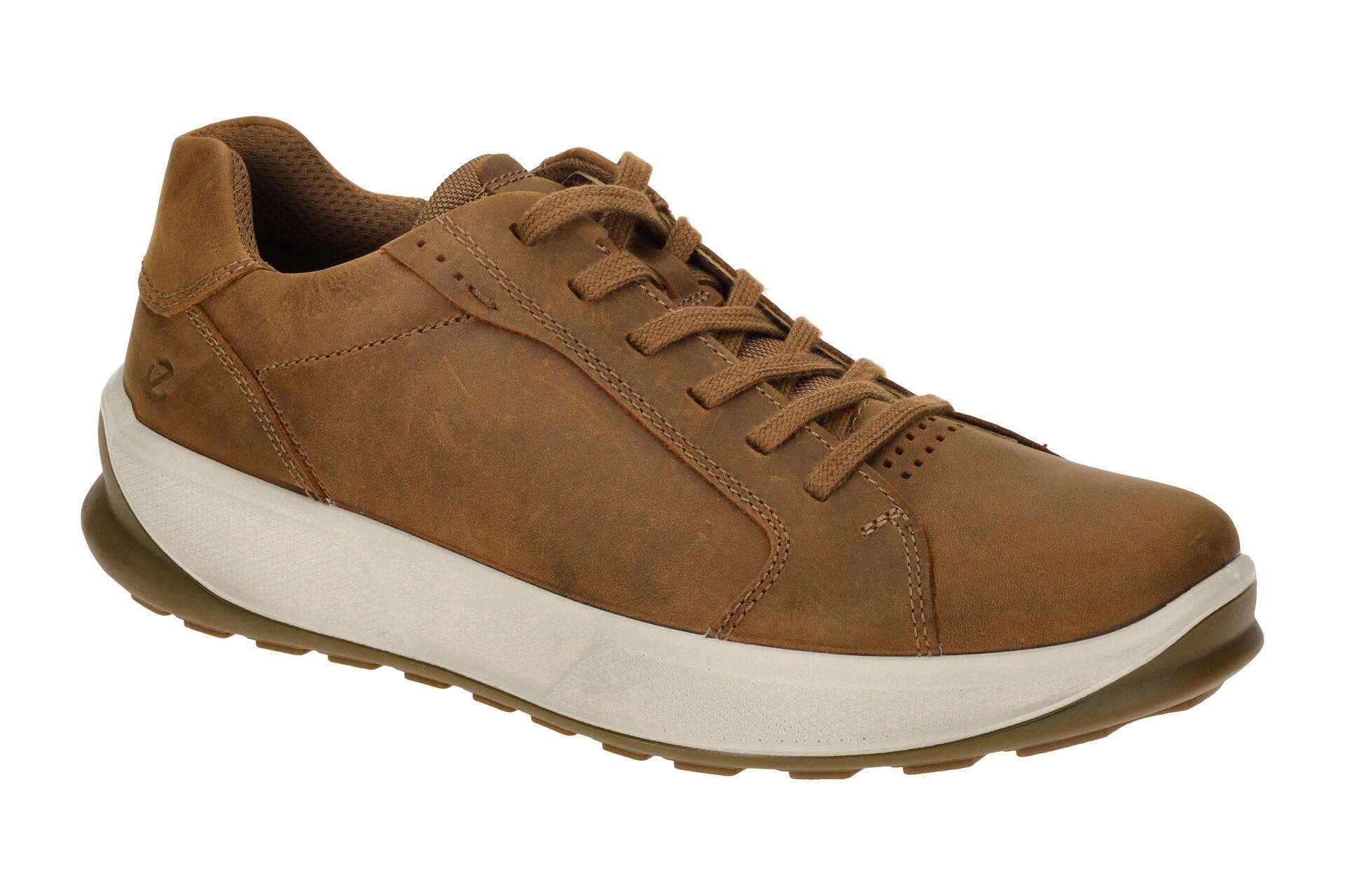 Sneakersy Ecco Byway 2.0
