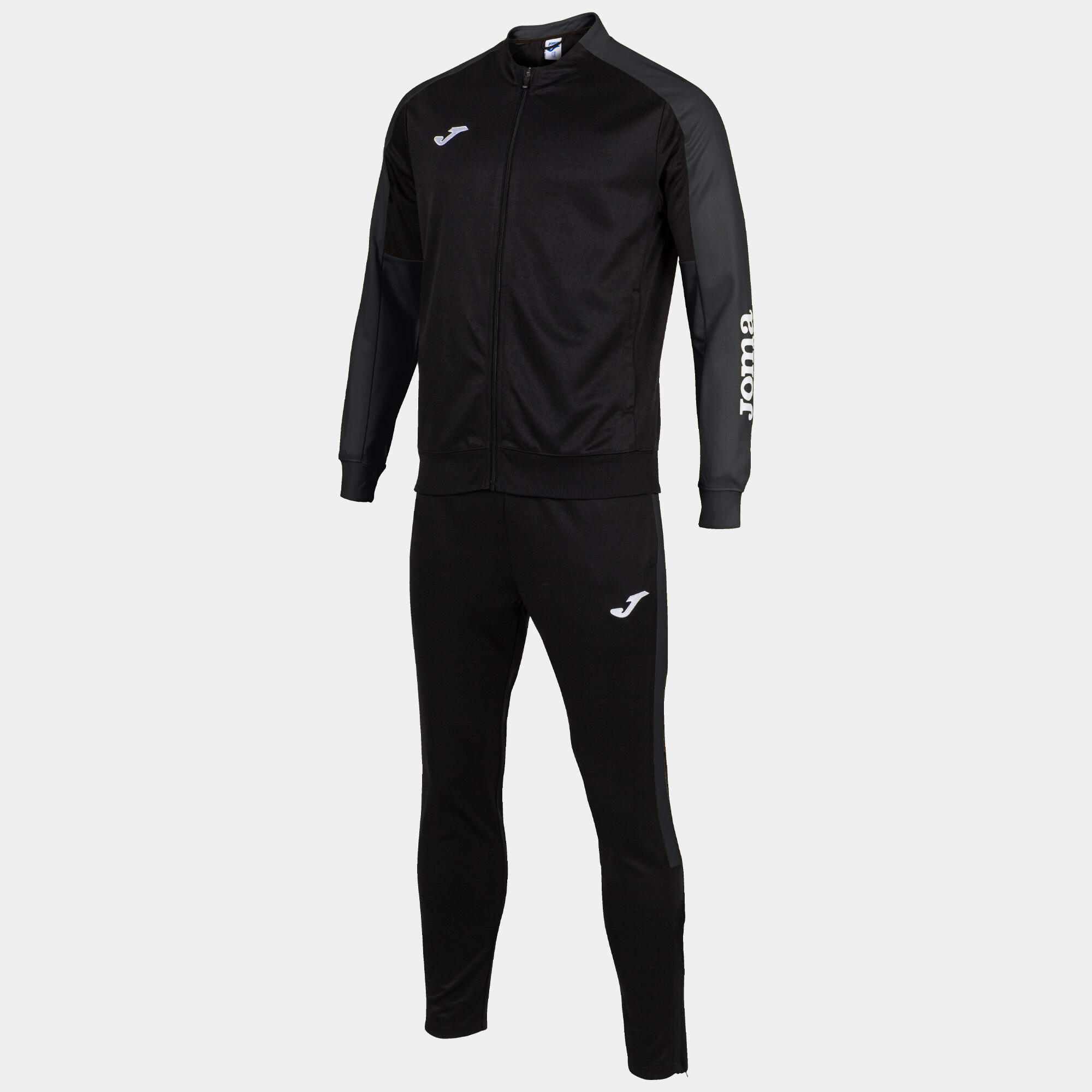 Dres Joma Eco Championship
