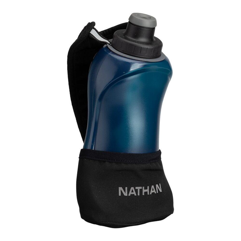 Kolba Nathan QuickSqueeze Lite 532ml