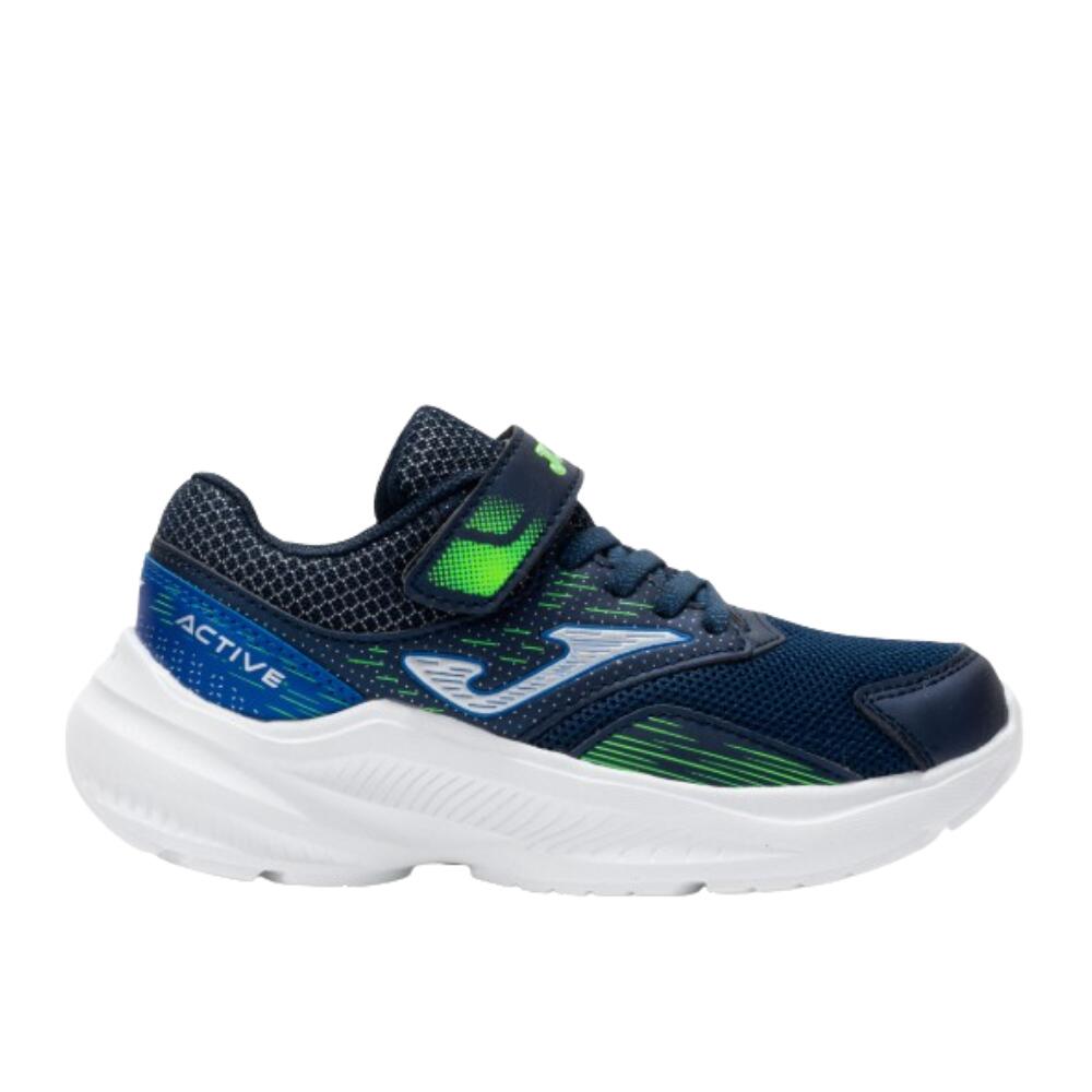 Buty sportowe dziecięce Joma Active Jr