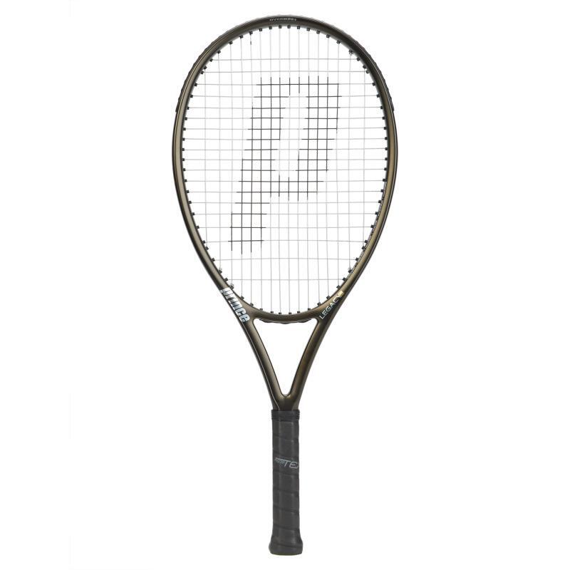 Rakieta tenisowa Prince Txt2.5 Legacy 120 Smu