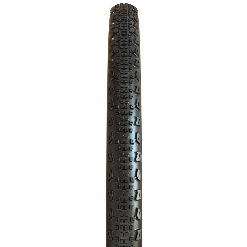 Opona miękka Maxxis Ravager 700x40c Silkshield / Tubeless Ready