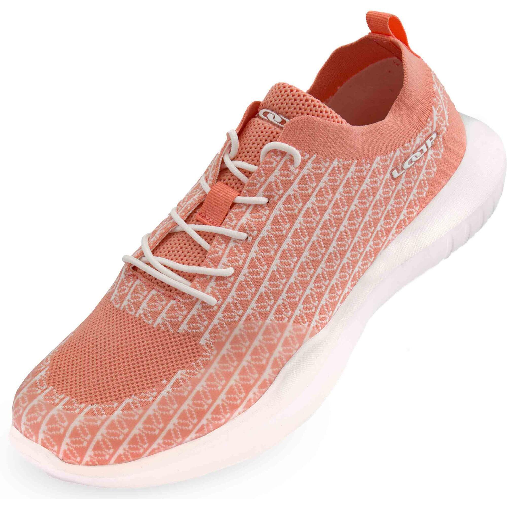 Wodoodporne buty trekkingowe AISA 37 dla kobiet - Wygodne i stylowe