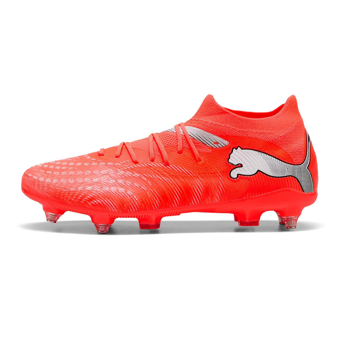 Buty piłkarskie Puma Future Match SG