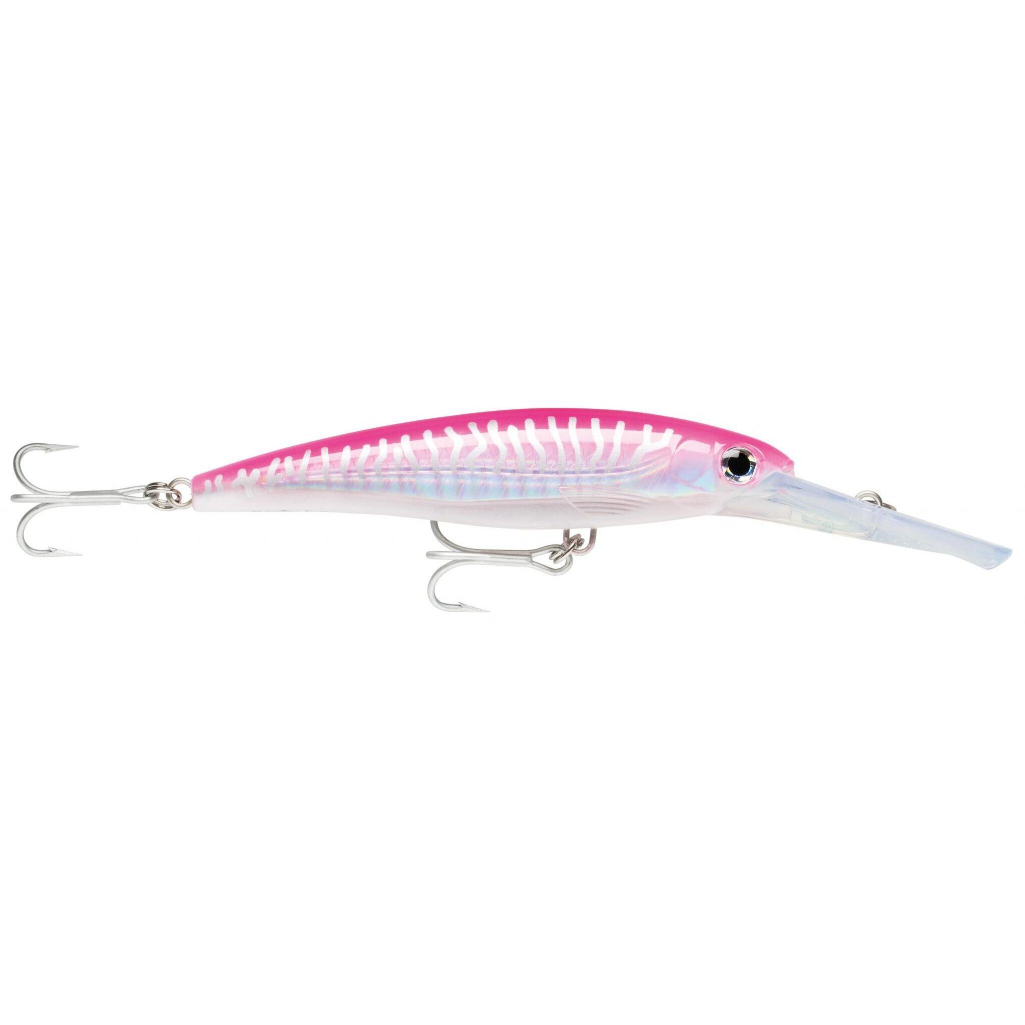 Przynęta Rapala X-Rap Magnum – 32g