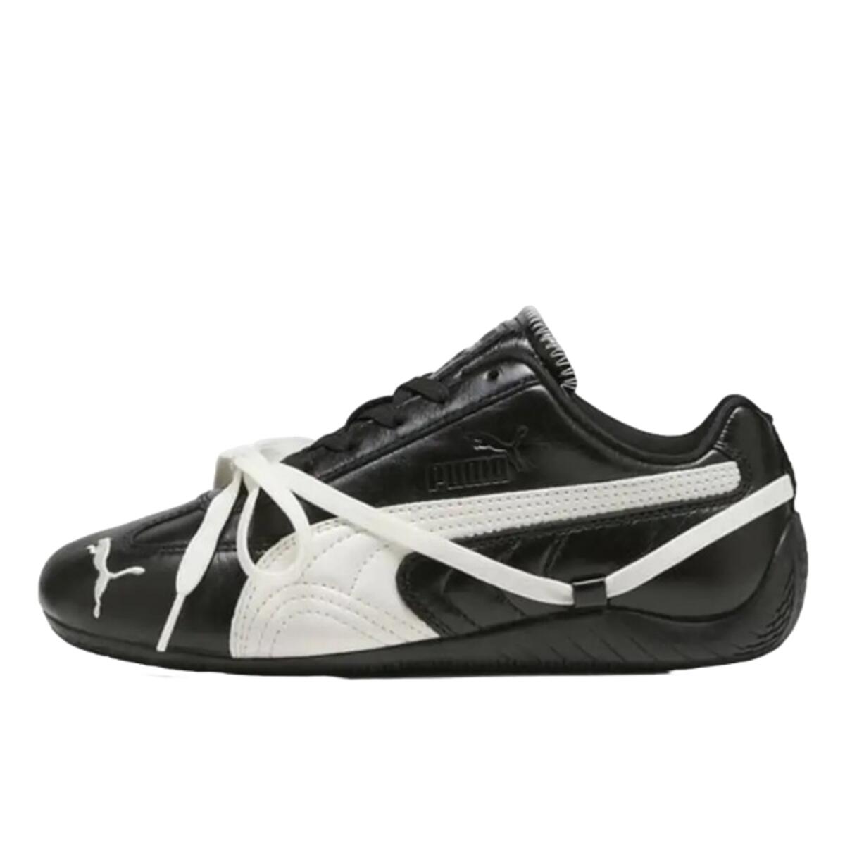 Puma Speedcat Premium Rosé Black