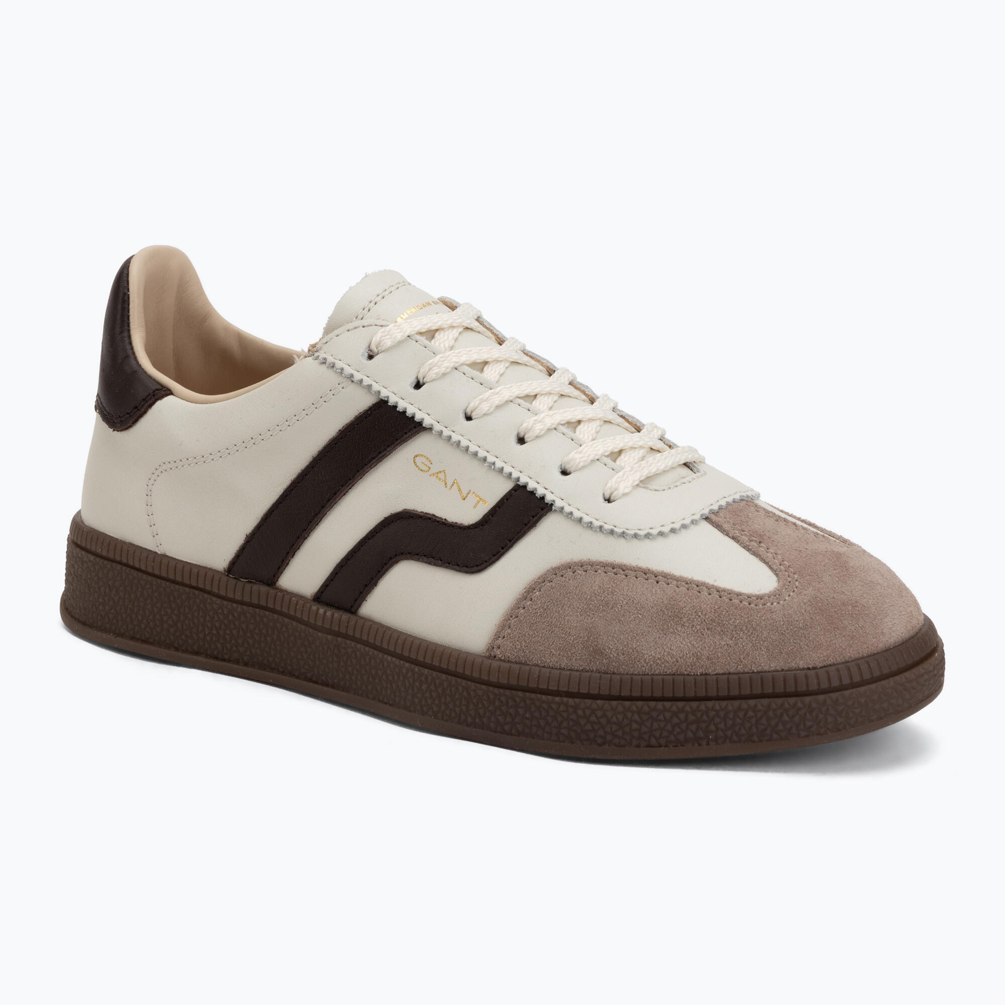 Buty damskie GANT Cuzima 2026