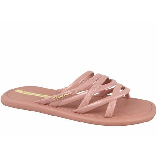 Klapki damskie Ipanema 83606AW818