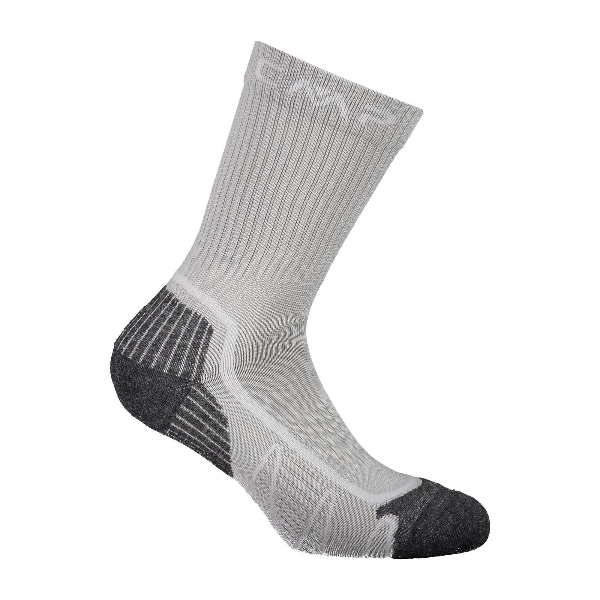 Skarpety turystyczne CMP Trekking Sock Poly Mid
