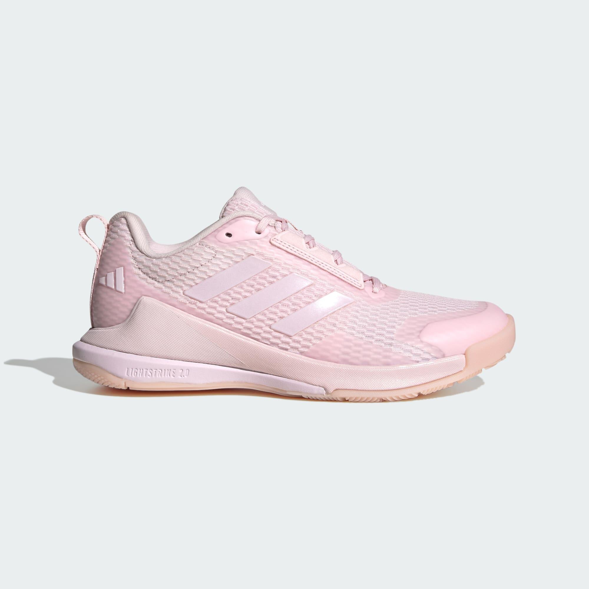 Buty Novaflight 2 Indoor