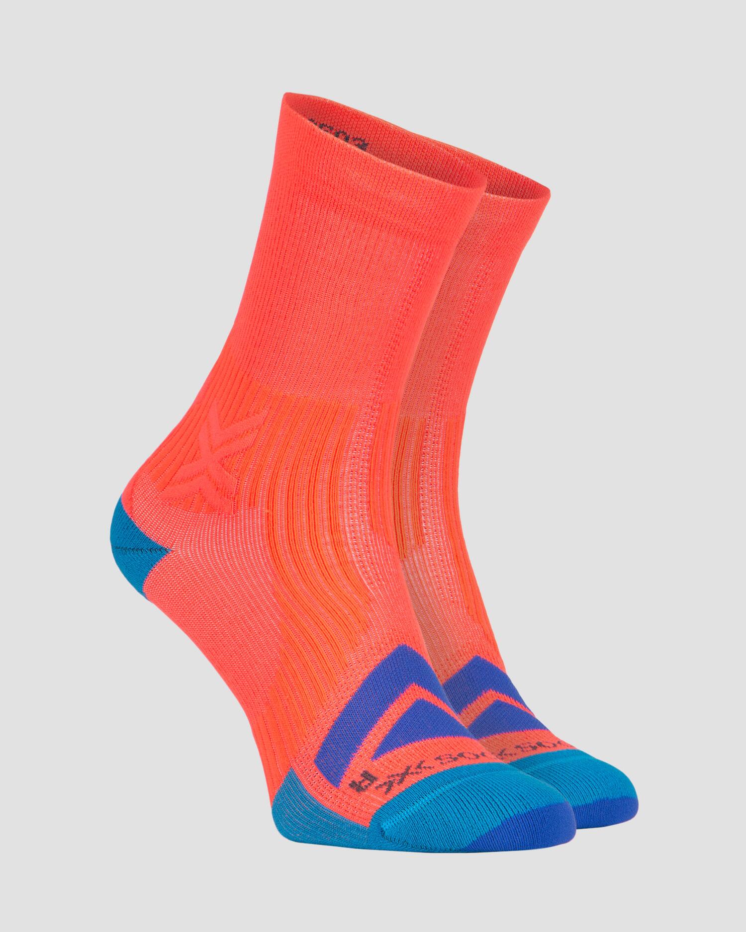 Skarpety X-Socks Bike Expert Crew