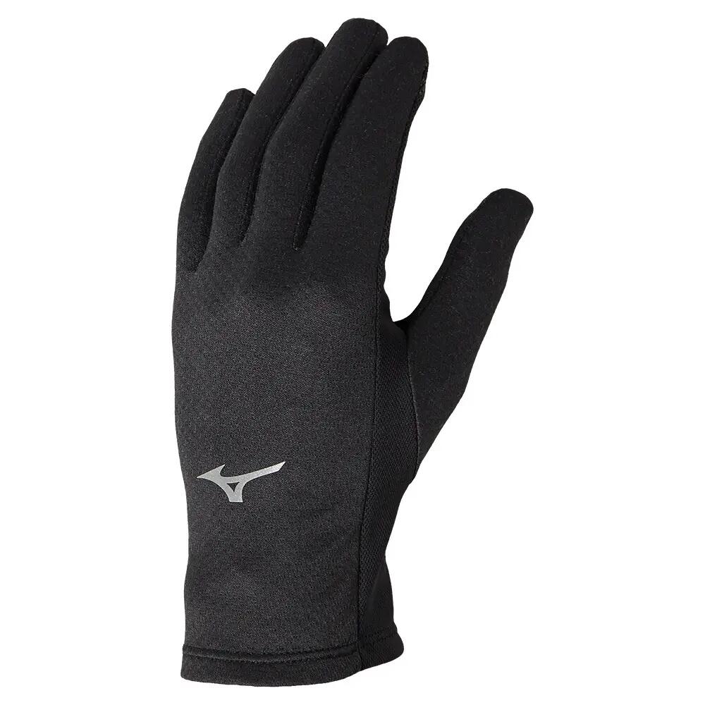 Rękawice damskie Mizuno Breath Thermo
