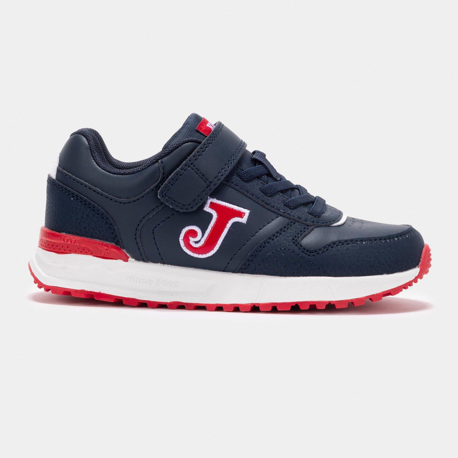 Buty dziecięce Joma Tornado