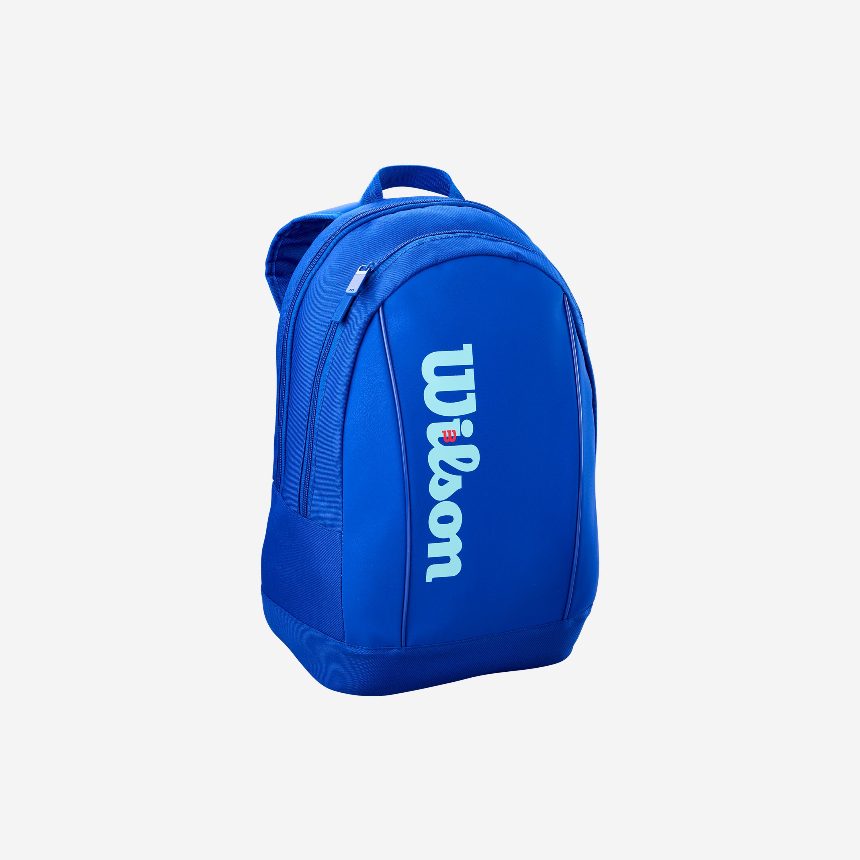 Plecak tenisowy Wilson Ultra V5 19,33 L